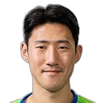 Min Tae Kim