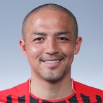 S. Ono