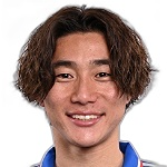 K. Matsubara