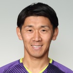 H. Mizumoto