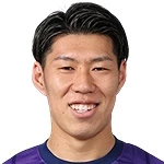 H. Matsumoto