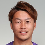 K. Shimizu