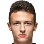 N. Kandil