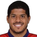 Leandro