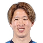 K. Iwatake