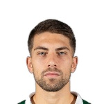 A. De Cristofaro