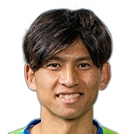 K. Ono