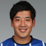 M. Onoda