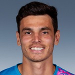 Dudu Giusti