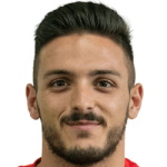 Èric Callis