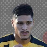 M. Almiron