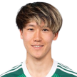 I. Enomoto