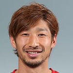 W. Hashimoto
