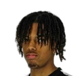 Rivaldo Morais