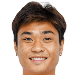 C. Worapanichakarn