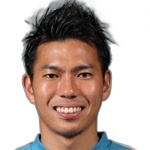 K. Ogawa