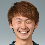 R. Shibamoto