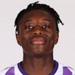 B. Traore