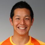 S. Kamata