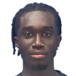 Yacouba Dabo