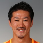 M. Musaka