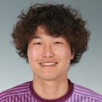 Kim Jung-Ya