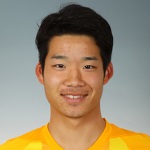 M. Tokida