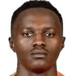 R. Niyibizi
