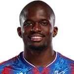 C. Doucoure