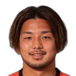 H. Ishikawa