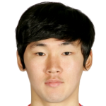 Cho Dong-Geon