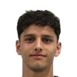 R. Cafarov