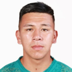 R. Mendez