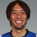 T. Honda