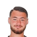 M. Moujetzky