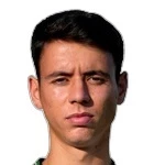 P. Santos