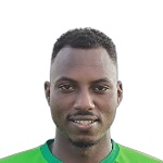 B. Mugisha