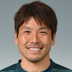 S. Kiyohara