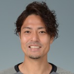 K. Kirihata