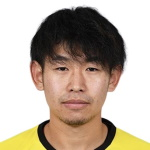 Y. Yamada