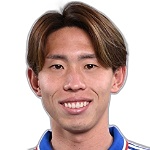 T. Watanabe