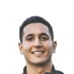 Ahmed Soliman