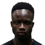 I. Mane