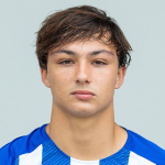 José Macedo