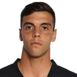 Youns Gabriele El Hilali