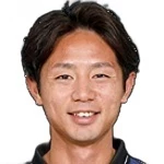 T. Suzuki