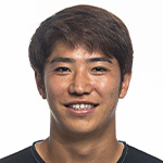 M. Watai