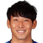J. Kanayama
