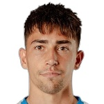 P. Jaron