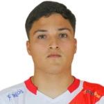 D. Muñoz